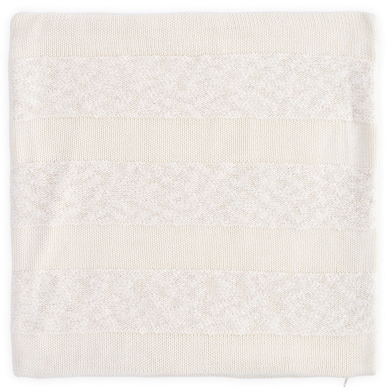 EVAN Pernă decorativă, 45x45cm