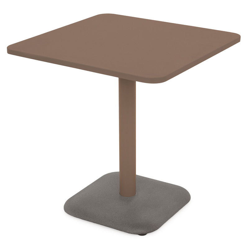 VICENTE Masă exterior