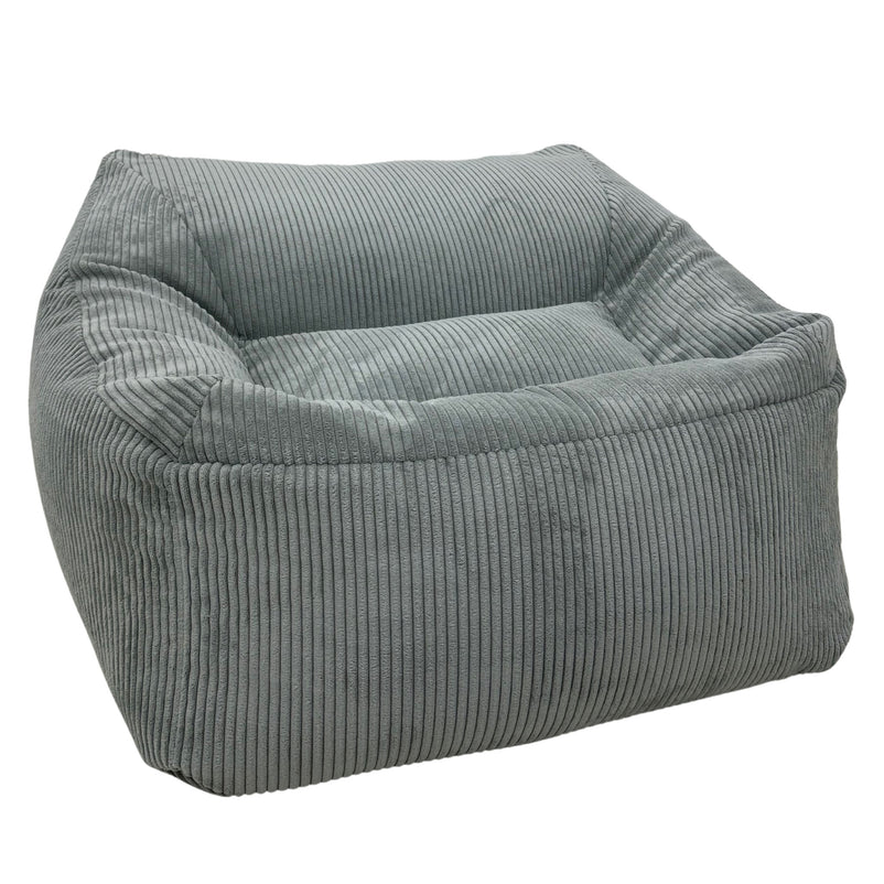 COSY Fotoliu puf copii