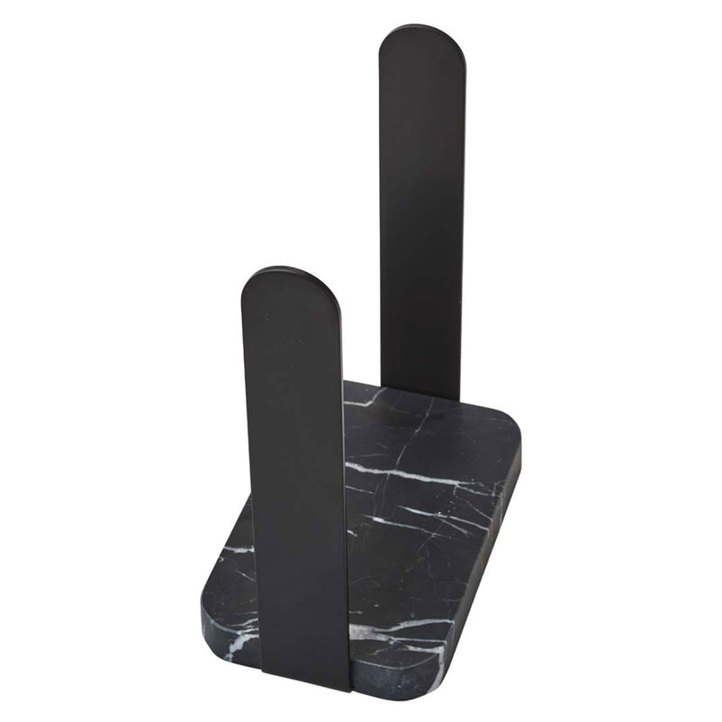 NERO Suport prosoape