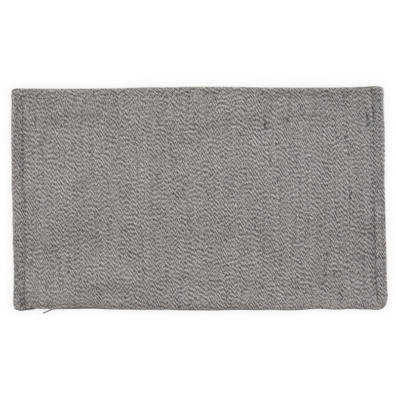 ARENA Pernă decorativă, 30x50cm