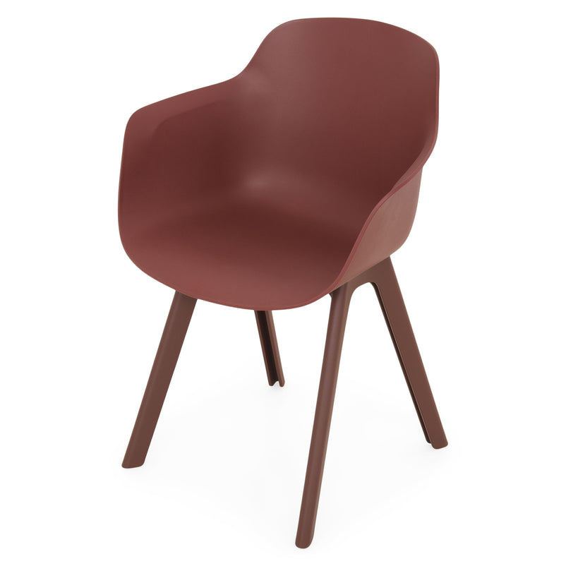 LORIA Scaun vizitator