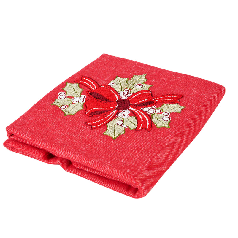 SATURNO FIOCCO Pled, 130x170cm