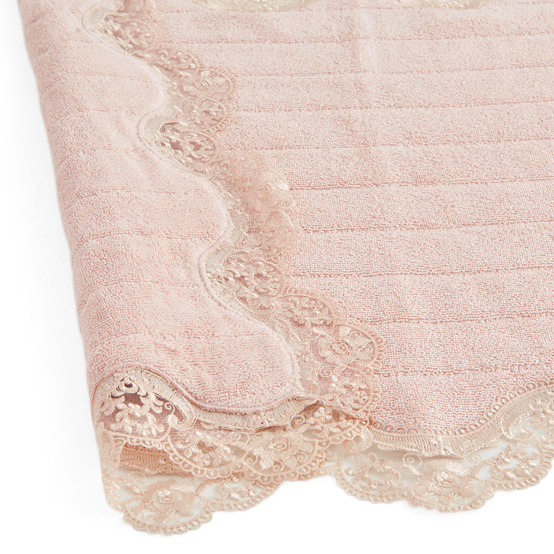 INCI Covoraș baie, 60x75cm