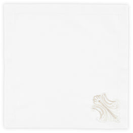 DORIA Șervețel masă