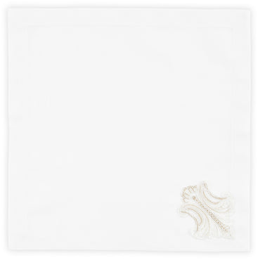 DORIA Șervețel masă