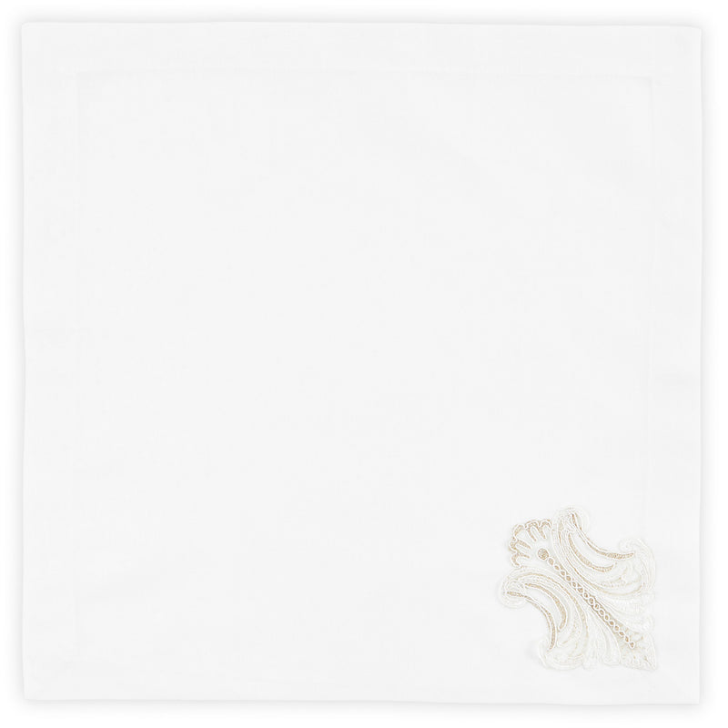 DORIA Șervețel masă