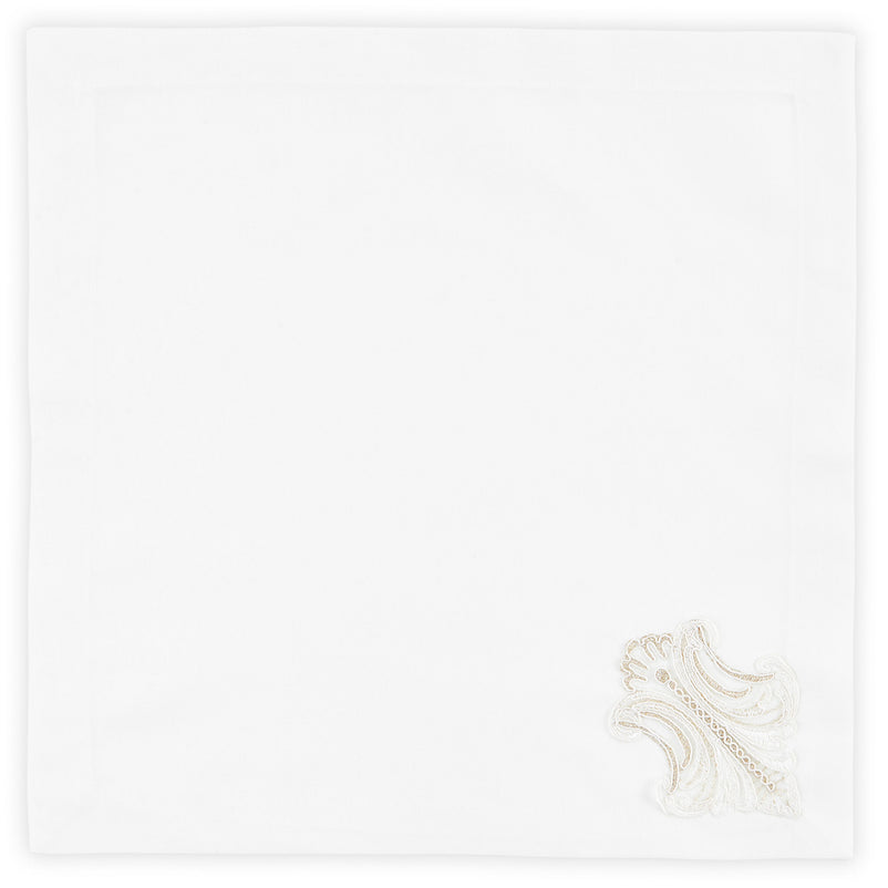 DORIA Șervețel masă