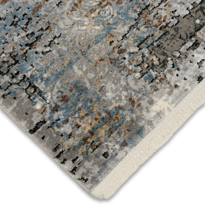 MORGAN Covor cameră