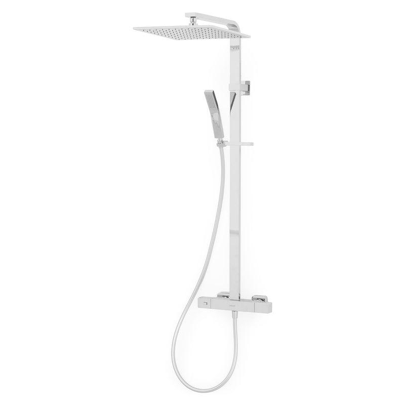 MEDELLIN Baterie duș