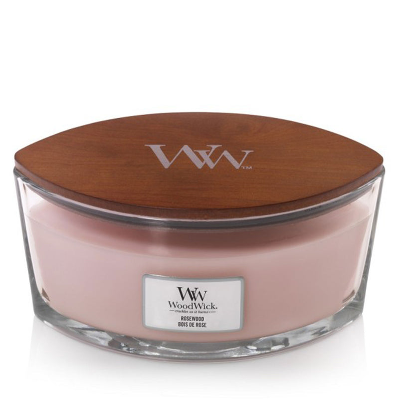 ELLIPSE Lumânare parfumată