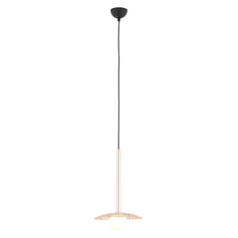 CORELIA Pendul 1x28W G9