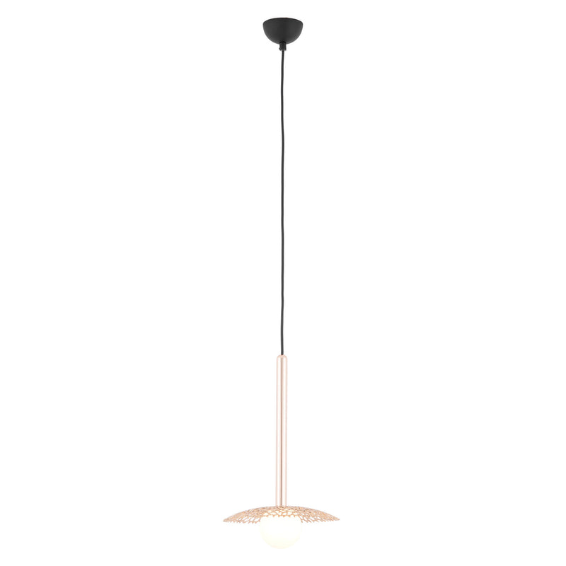 CORELIA Pendul 1x28W G9