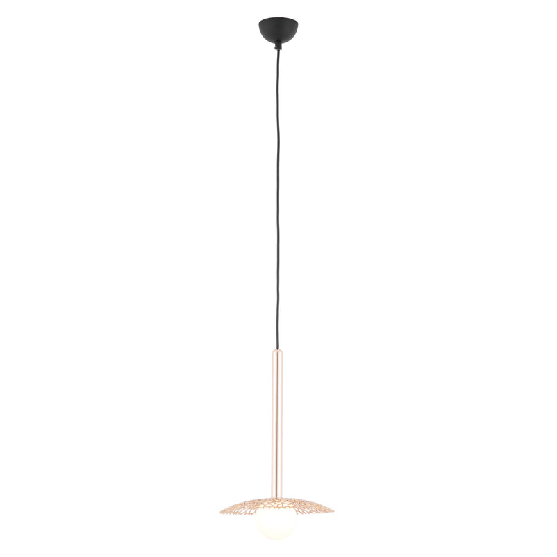 CORELIA Pendul 1x28W G9