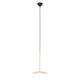 CORELIA Pendul 1x28W G9