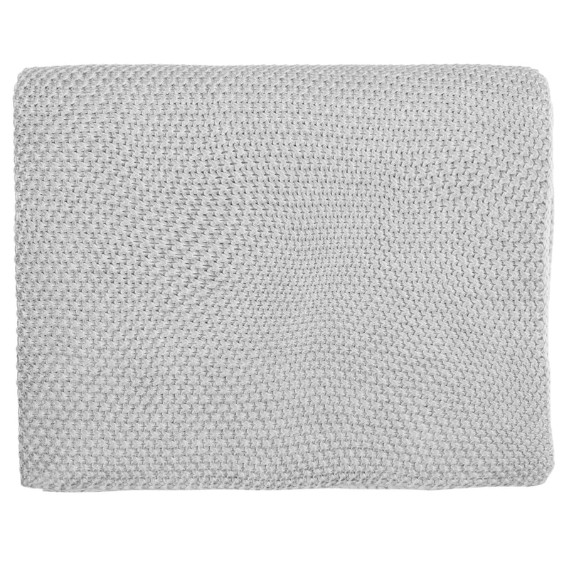 REIGN Pled, 130x170cm