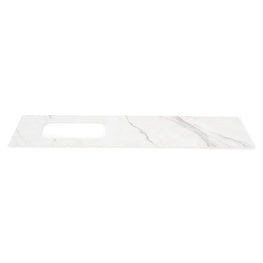 FONTANA Top corp lavoar