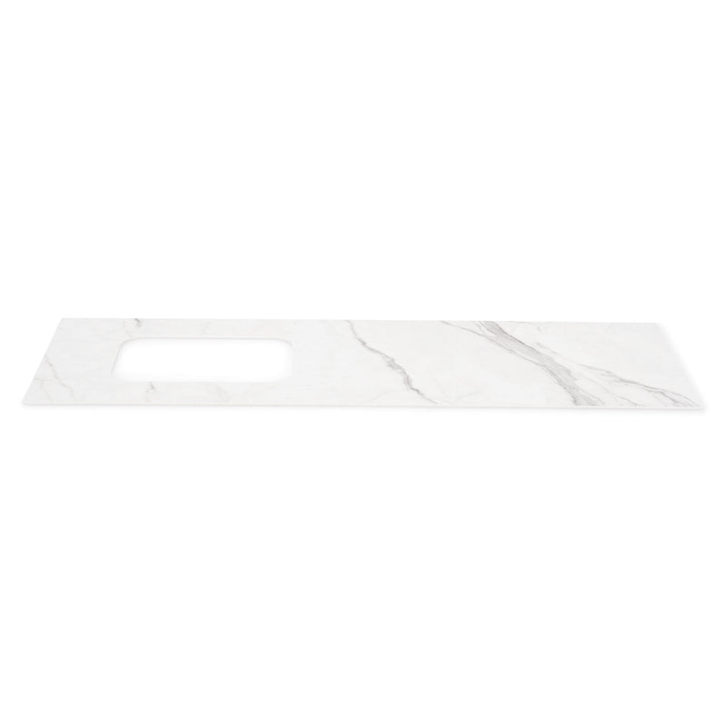 FONTANA Top corp lavoar