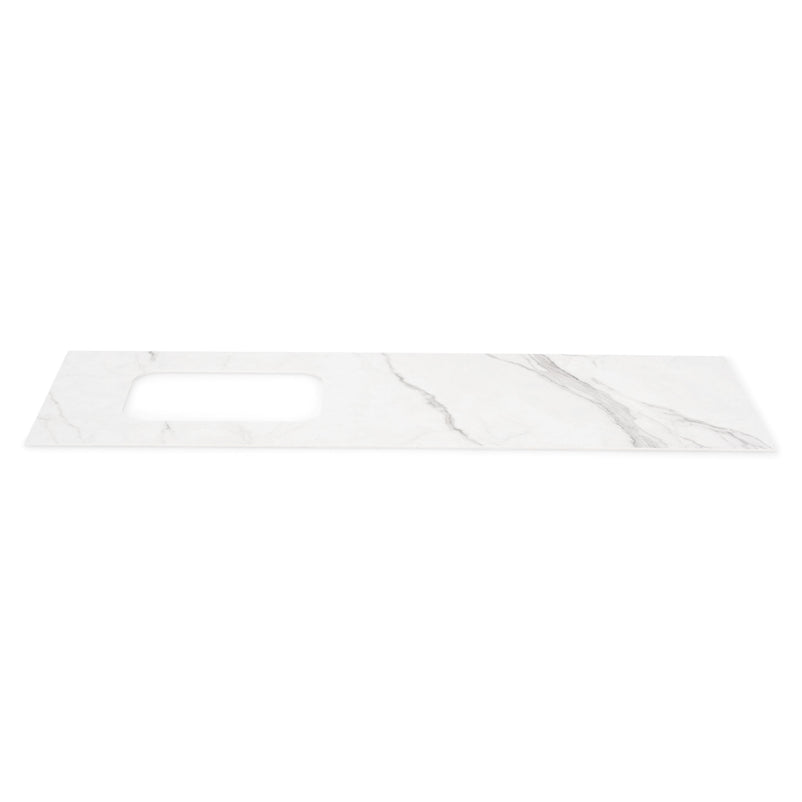 FONTANA Top corp lavoar
