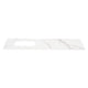 FONTANA Top corp lavoar