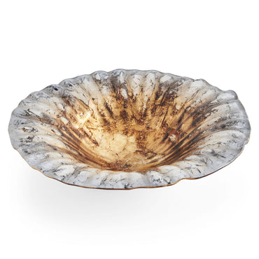 ETERNITY Platou decorativ