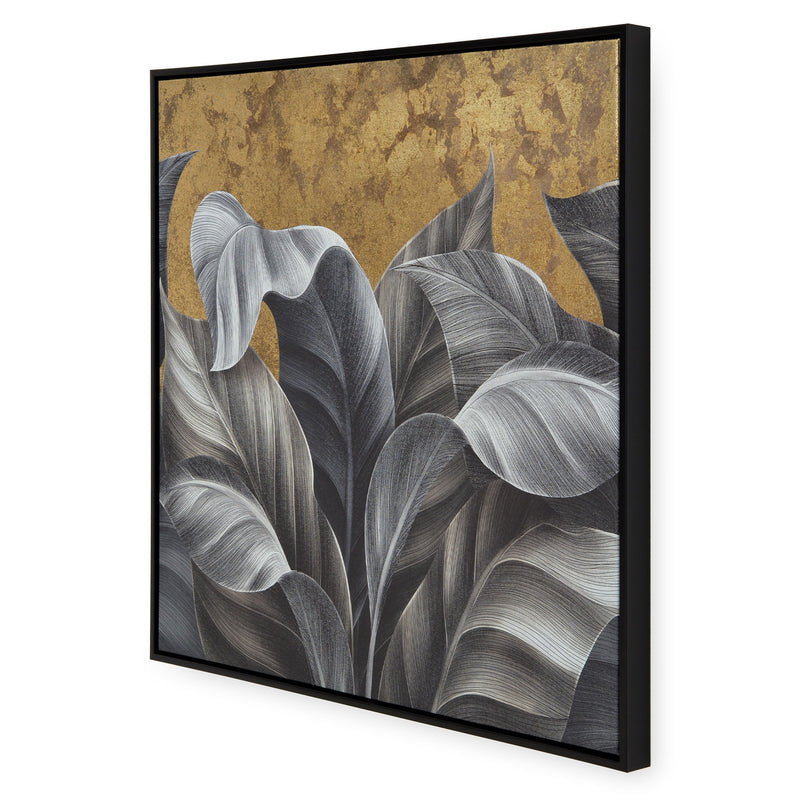 DAFNY Tablou canvas