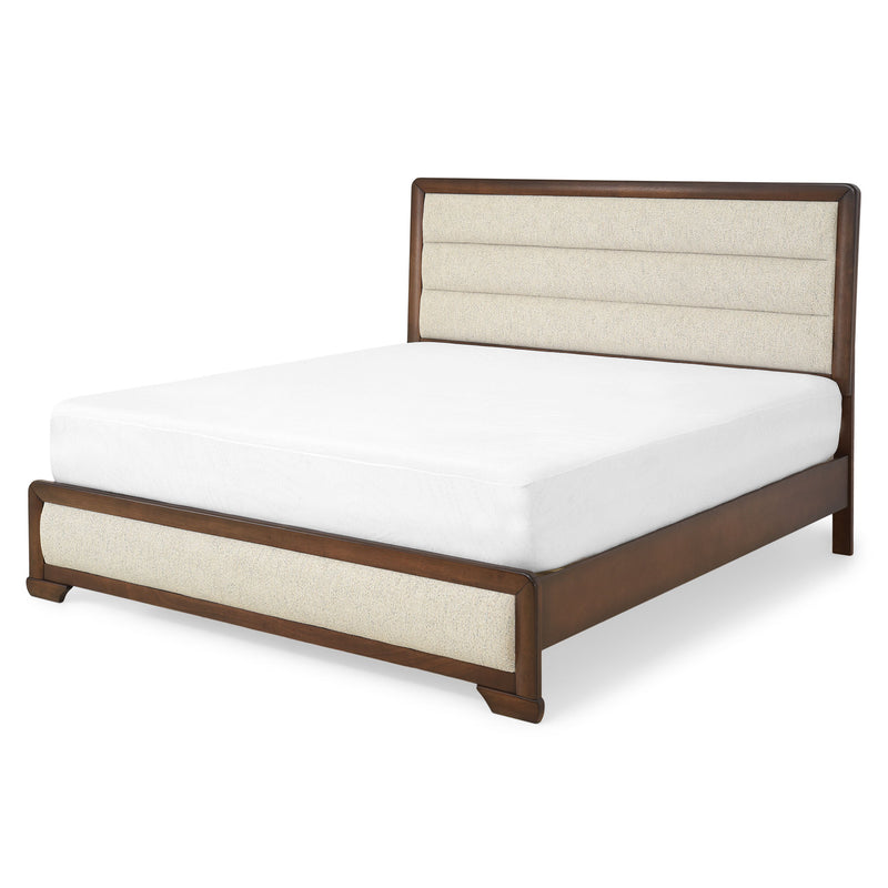 WILLIAM Pat tapițat