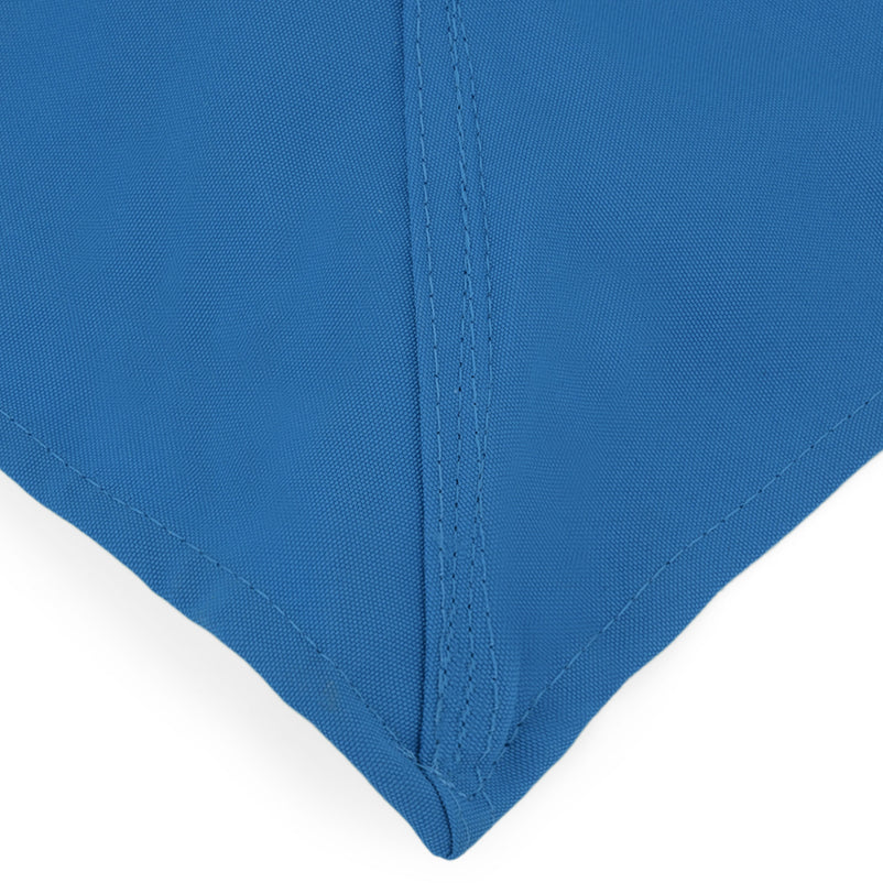 ATENA Pălărie umbrelă