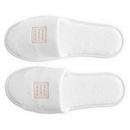 CERUS LISO Papuci casă