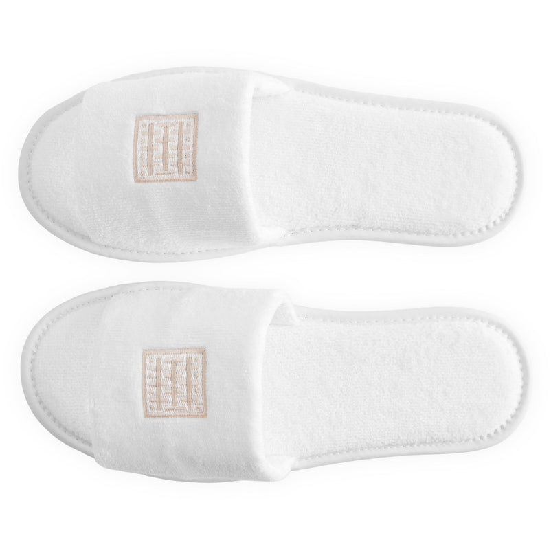 CERUS LISO Papuci casă