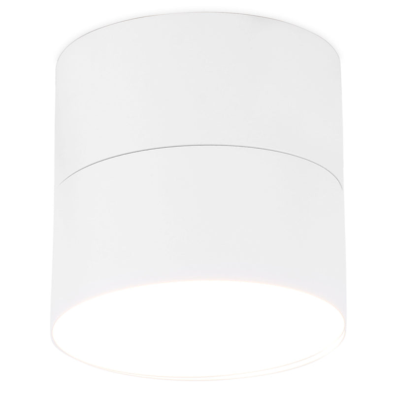LONY Aplică 1x15W LED