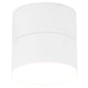 LONY Aplică 1x15W LED