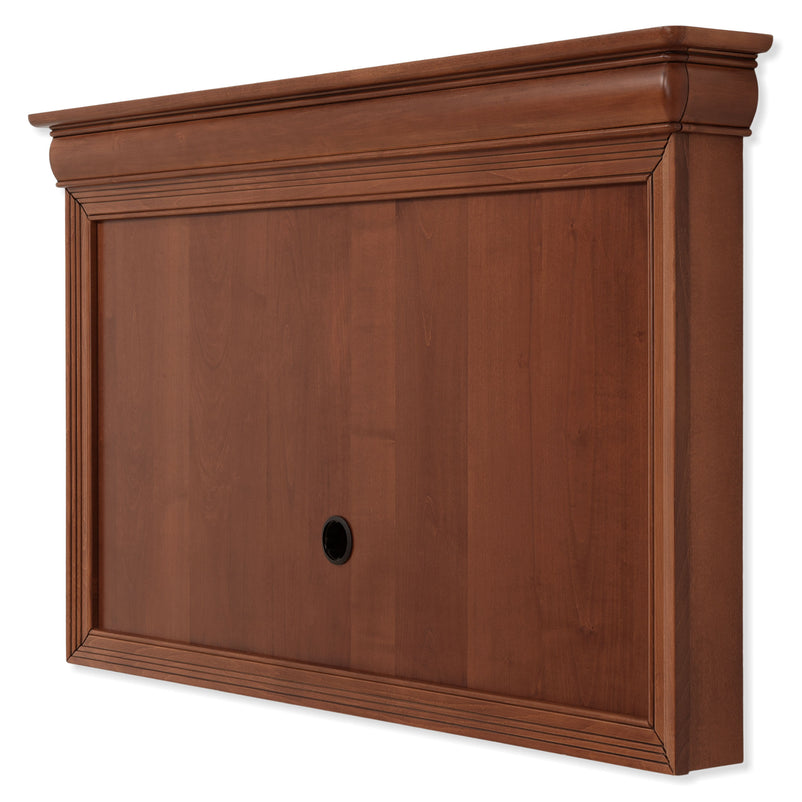 LOUIS PHILIPPE Placă plasmă