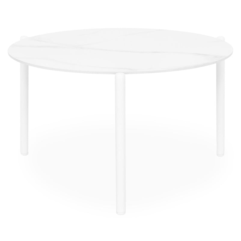 AMBIANCE Măsuță cafea exterior