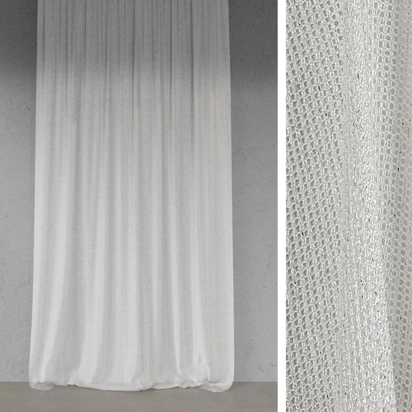 SPECIAL Material textil