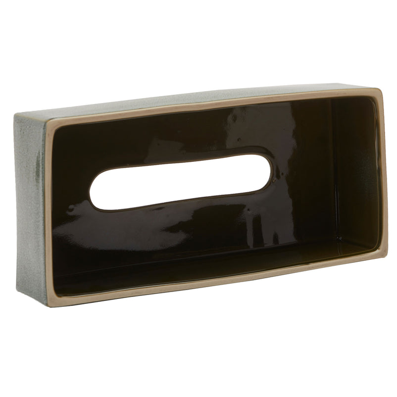 UGO Cutie șervețele