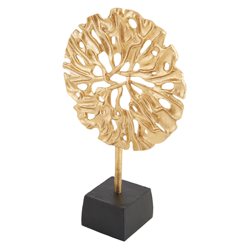 FORTUNA Decorațiune