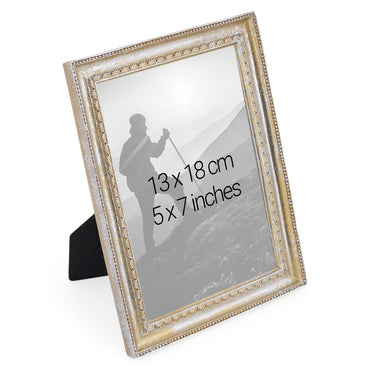 FRANCES Ramă foto
