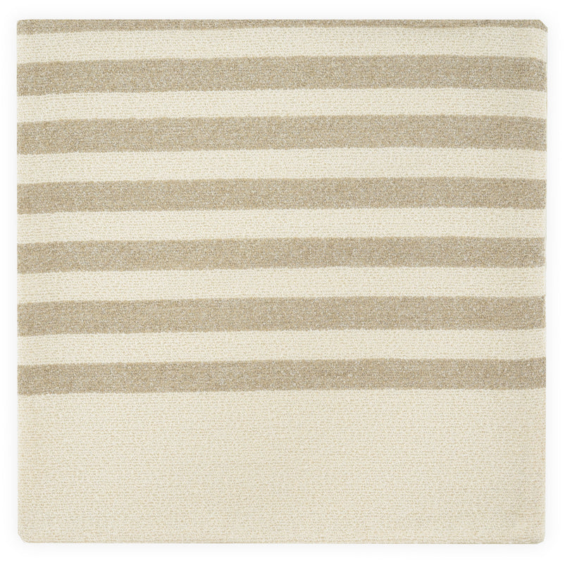 RAISA Pernă decorativă, 45x45cm