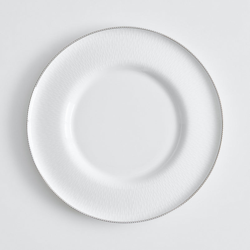 BRITTA Set veselă, porțelan, 20 piese