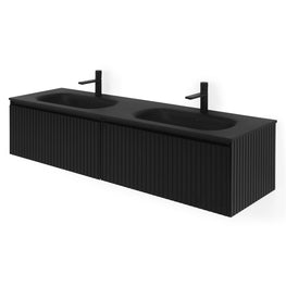ROTH Set mobilier baie