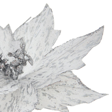 IVY Decorațiune Brad