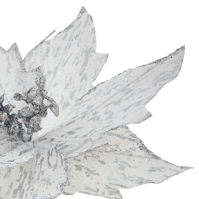 IVY Decorațiune Brad