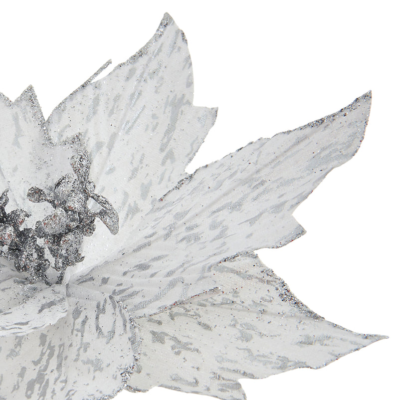 IVY Decorațiune Brad