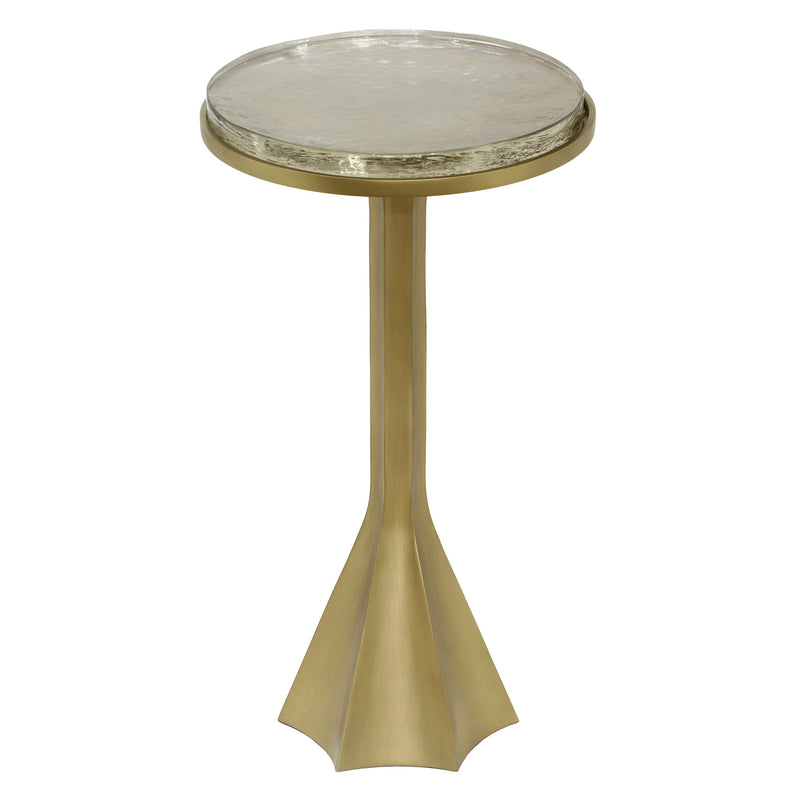 RORY Măsuță colț