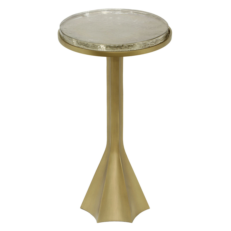 RORY Măsuță colț