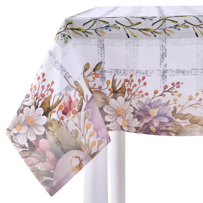 TIFFANY PASQUA 1 Față de masă