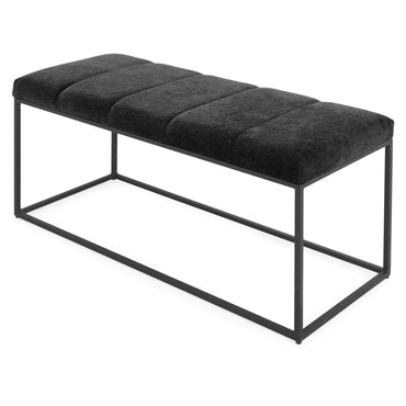 DANYA Banchetă, stofă