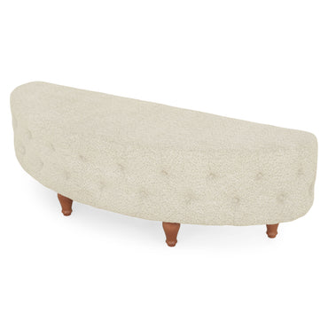 PALOMA Banchetă, stofă