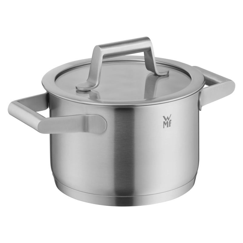 COMFORT LINE Set 5 vase pentru gătit
